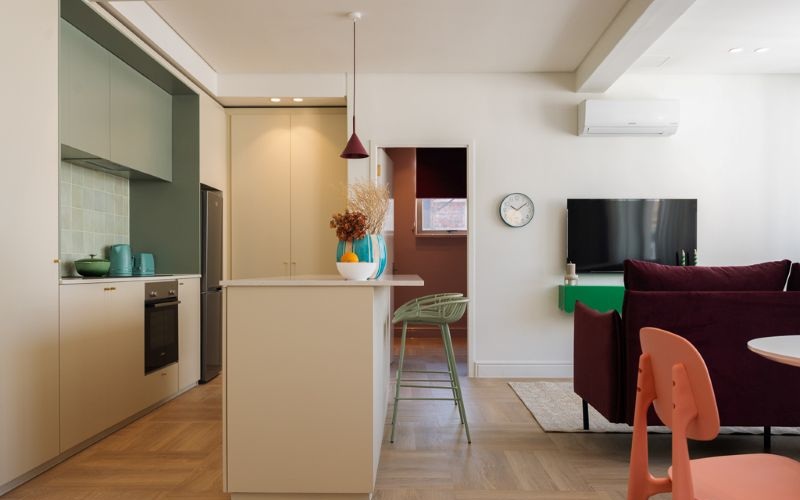 Tradehotel-Family1